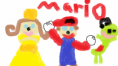 /album/art-gallery/mario-png/